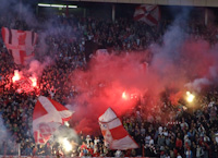 gal/2009-2010/CZ_vojvodina/_thb_delije02.jpg