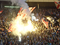 gal/2009-2010/CZ_vojvodina/_thb_delije04.jpg