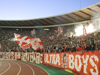 gal/2009-2010/CZ_vojvodina/_thb_delije05.jpg