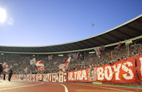 gal/2009-2010/CZ_vojvodina/_thb_delije06.jpg