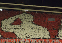 gal/2009-2010/CZ_vojvodina/_thb_delije13.jpg