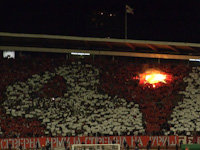 gal/2009-2010/CZ_vojvodina/_thb_delije14.jpg