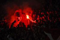 gal/2009-2010/CZ_vojvodina/_thb_delije16.jpg