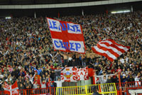 gal/2009-2010/CZ_vojvodina/_thb_delije17.jpg