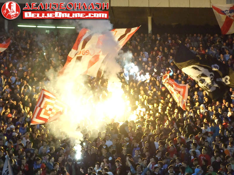 gal/2009-2010/CZ_vojvodina/delije04.jpg