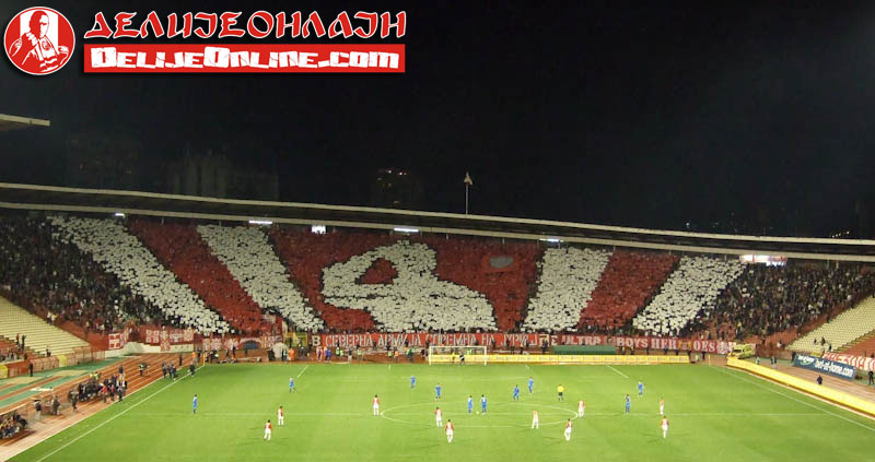 gal/2009-2010/CZ_vojvodina/delije12.jpg