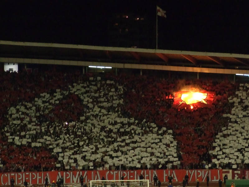 gal/2009-2010/CZ_vojvodina/delije14.jpg