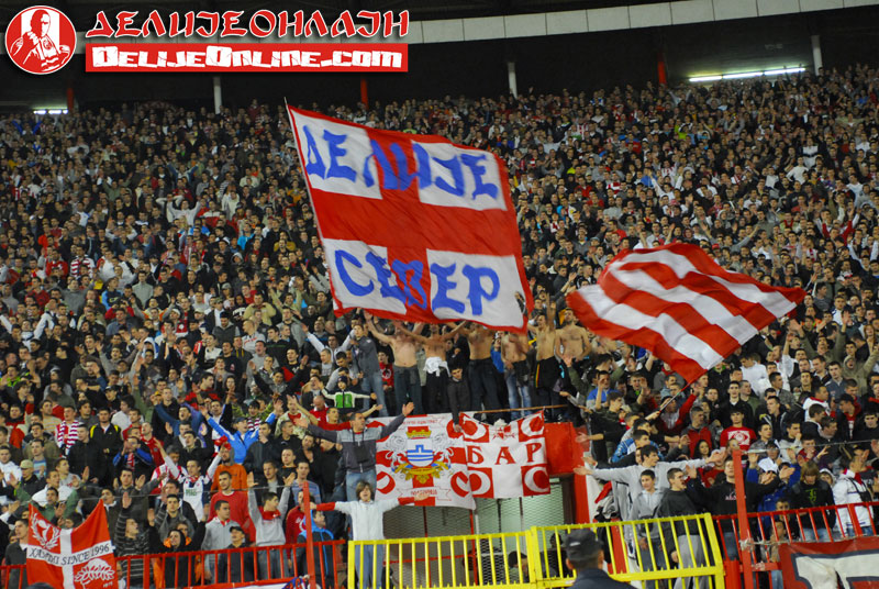 gal/2009-2010/CZ_vojvodina/delije17.jpg
