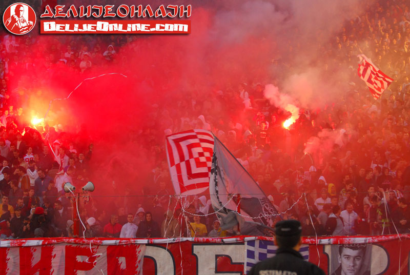 gal/2009-2010/CZ_vojvodina/delije24.jpg