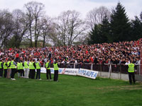 gal/2009-2010/borac_CZ/_thb_cacak02.jpg