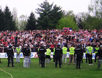 gal/2009-2010/borac_CZ/_thb_cacak03.jpg