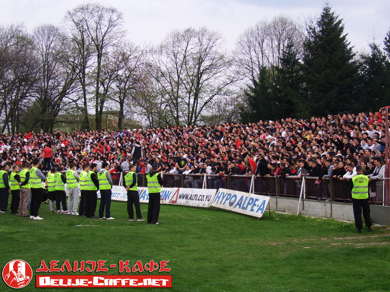 gal/2009-2010/borac_CZ/cacak02.jpg