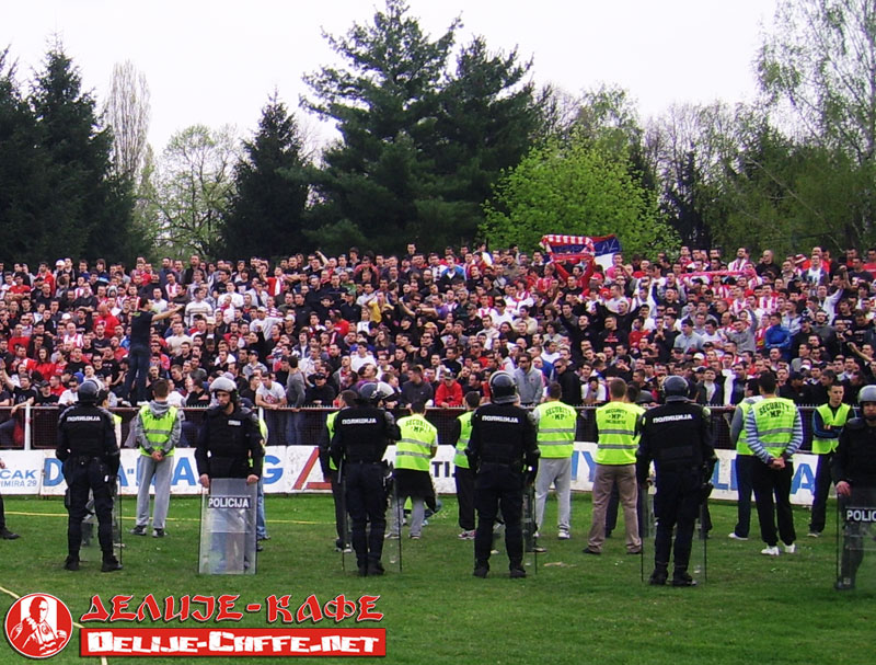 gal/2009-2010/borac_CZ/cacak03.jpg