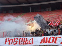 gal/2009-2010/derbi_pioniri/_thb_delije03.jpg