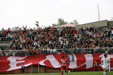 gal/2009-2010/hajduk_CZ/_thb_delije01.jpg