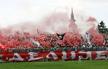 gal/2009-2010/hajduk_CZ/_thb_delije03.jpg