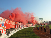 gal/2009-2010/jagodina_CZ/_thb_delije01.jpg