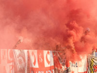 gal/2009-2010/jagodina_CZ/_thb_delije05.jpg