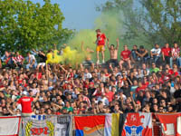 gal/2009-2010/jagodina_CZ/_thb_delije09.jpg
