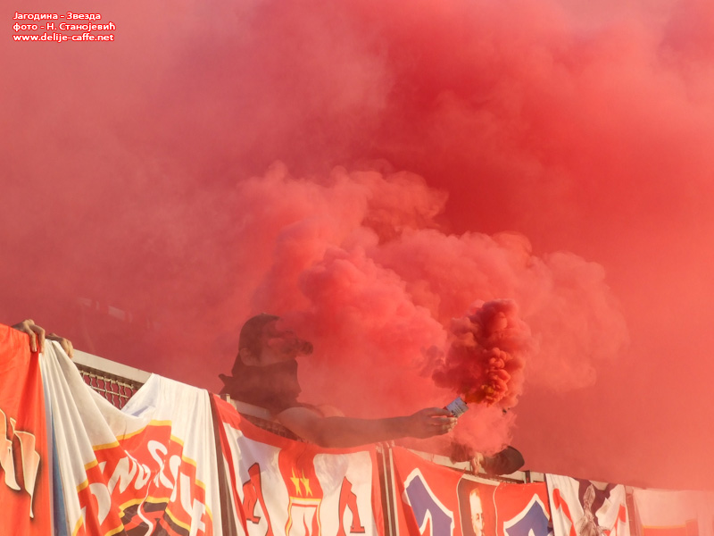 gal/2009-2010/jagodina_CZ/delije02.jpg