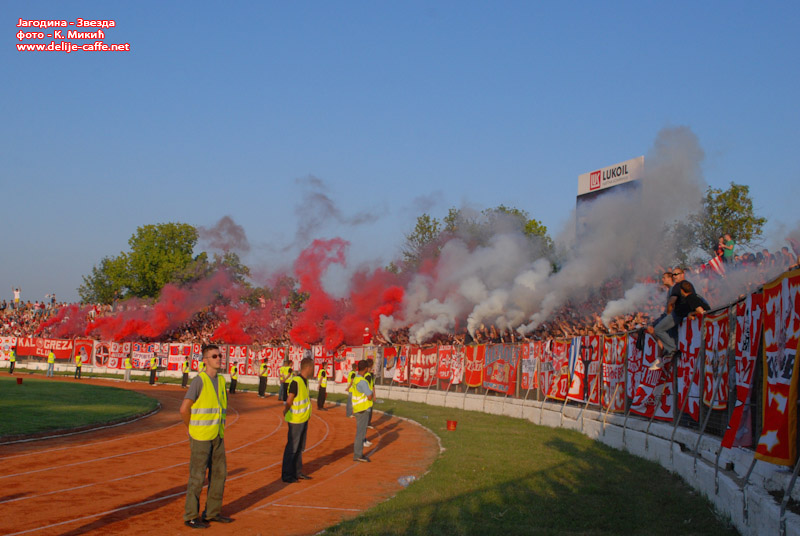 gal/2009-2010/jagodina_CZ/delije03.jpg
