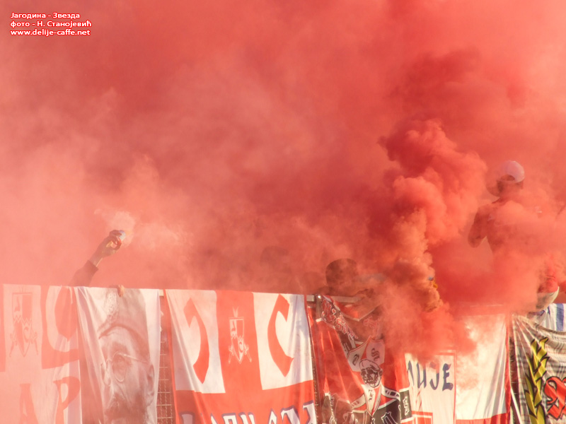 gal/2009-2010/jagodina_CZ/delije05.jpg