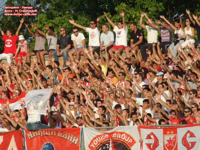 gal/2009-2010/jagodina_CZ/delije07.jpg