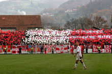 gal/2009-2010/javor_CZ/_thb_ivanjica01.jpg