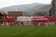 gal/2009-2010/javor_CZ/_thb_ivanjica02.jpg
