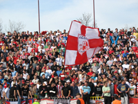 gal/2009-2010/metalac_CZ/_thb_delije01.jpg