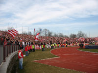 gal/2009-2010/metalac_CZ/_thb_delije04.jpg