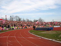 gal/2009-2010/metalac_CZ/_thb_delije05.jpg