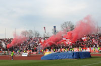 gal/2009-2010/metalac_CZ/_thb_delije06.jpg