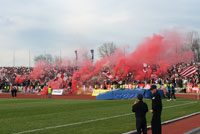 gal/2009-2010/metalac_CZ/_thb_delije07.jpg