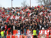 gal/2009-2010/metalac_CZ/_thb_delije08.jpg