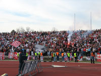 gal/2009-2010/metalac_CZ/_thb_delije09.jpg