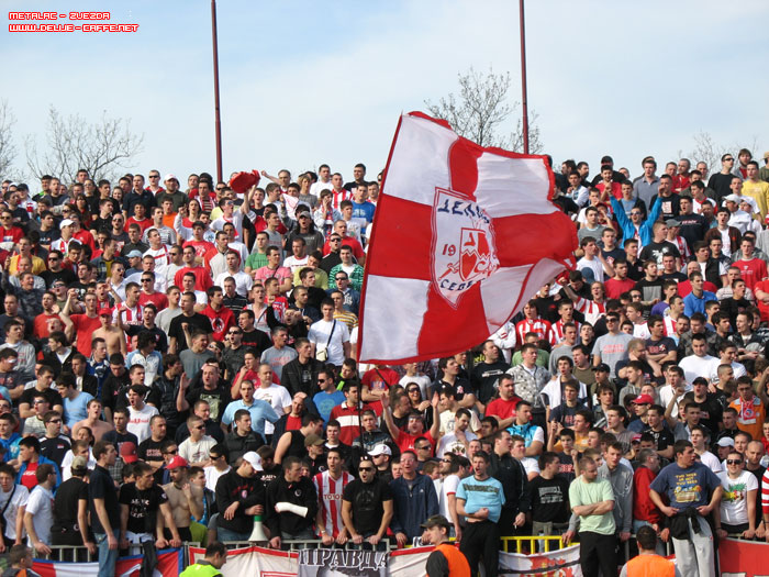 gal/2009-2010/metalac_CZ/delije01.jpg