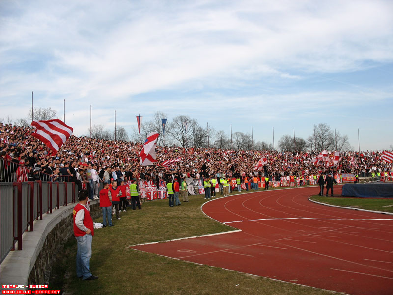 gal/2009-2010/metalac_CZ/delije04.jpg