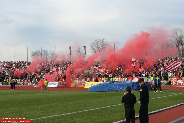 gal/2009-2010/metalac_CZ/delije07.jpg