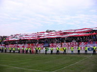 gal/2009-2010/mladiradnik_CZ/_thb_delije01.jpg