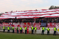 gal/2009-2010/mladiradnik_CZ/_thb_delije02.jpg