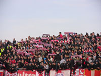 gal/2009-2010/mladiradnik_CZ/_thb_delije03.jpg