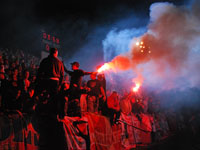 gal/2009-2010/napredak_CZ/_thb_delije01.jpg
