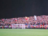 gal/2009-2010/napredak_CZ/_thb_delije02.jpg