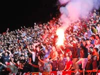 gal/2009-2010/napredak_CZ/_thb_delije03.jpg