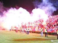 gal/2009-2010/napredak_CZ/_thb_delije04.jpg