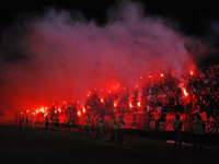 gal/2009-2010/napredak_CZ/_thb_delije05.jpg