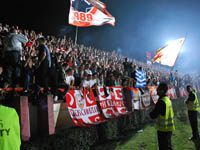 gal/2009-2010/napredak_CZ/_thb_delije06.jpg