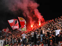 gal/2009-2010/napredak_CZ/_thb_delije08.jpg