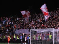 gal/2009-2010/napredak_CZ/_thb_delije09.jpg